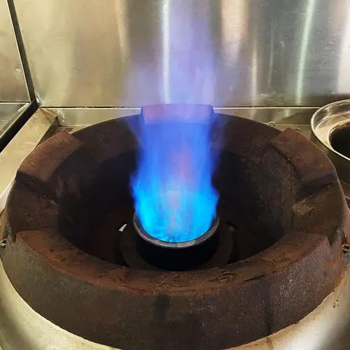 環(huán)保新能源